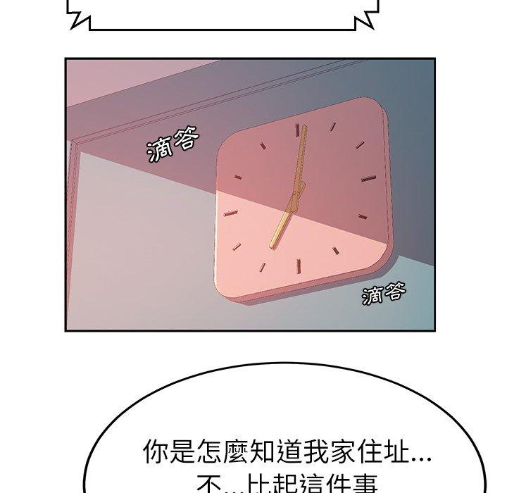 113.jpg
