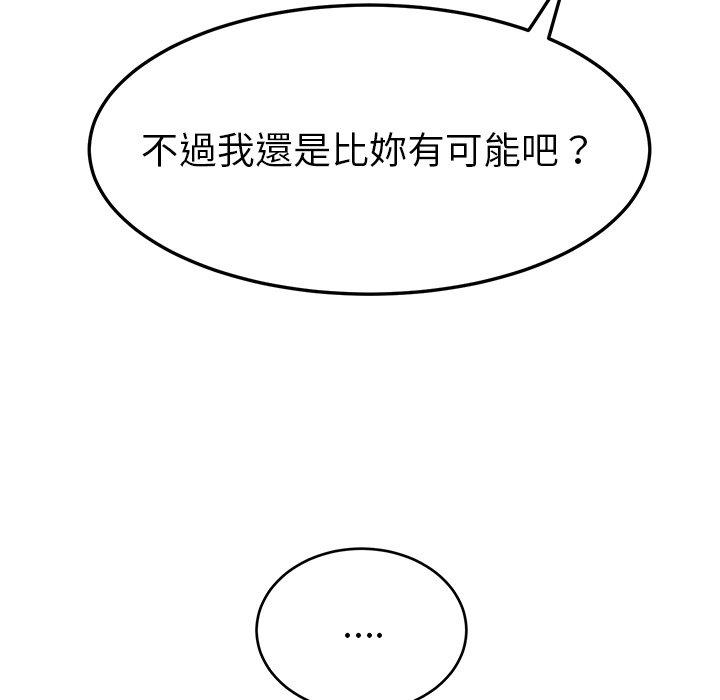128.jpg