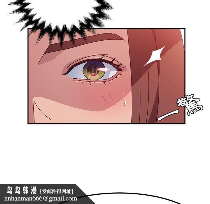 77.jpg