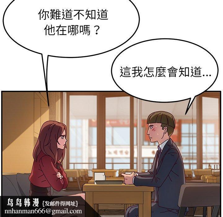 71.jpg