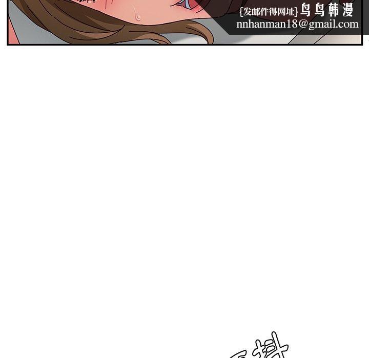 71.jpg
