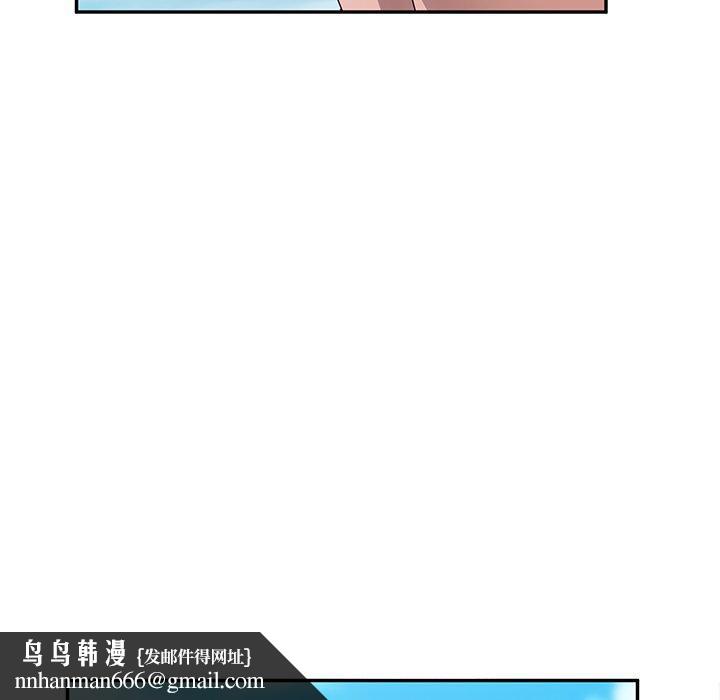85.jpg