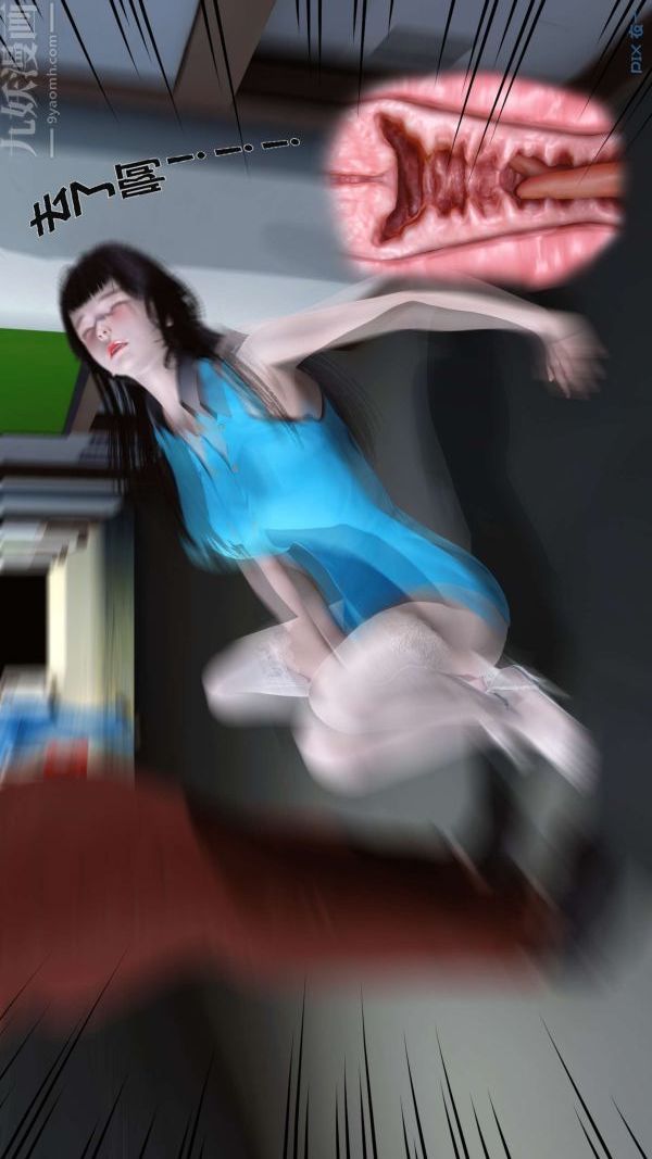 83.jpg