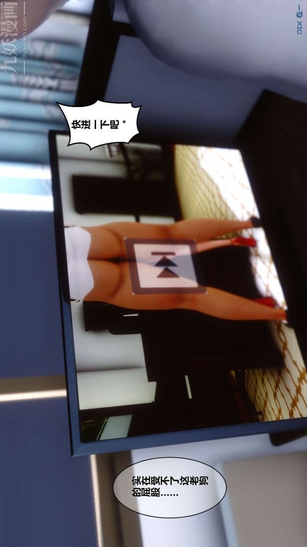 71.jpg