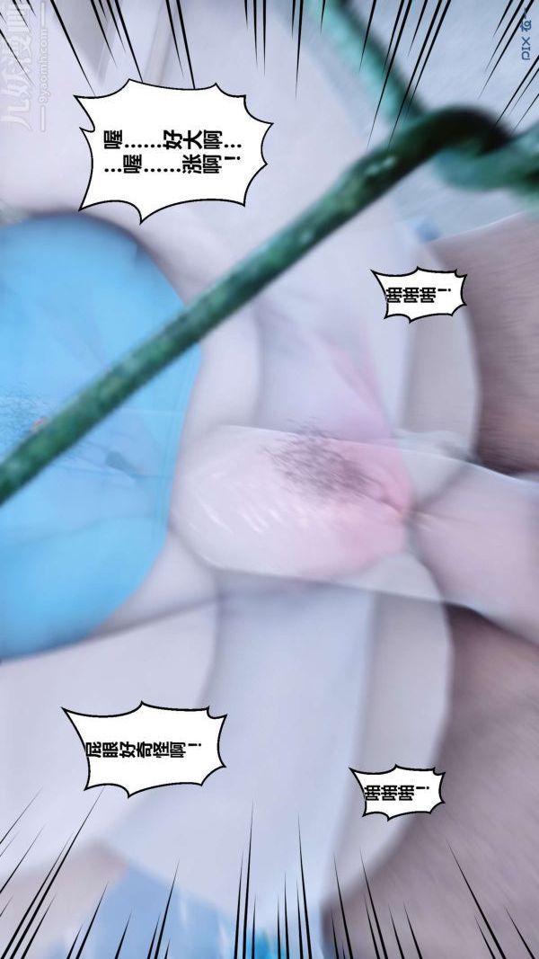 68.jpg