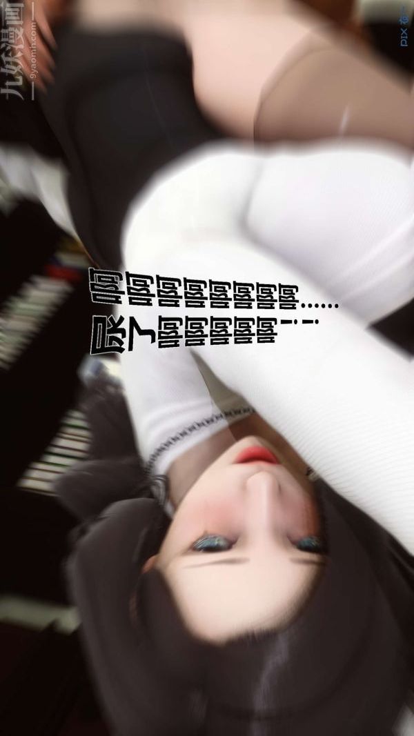76.jpg