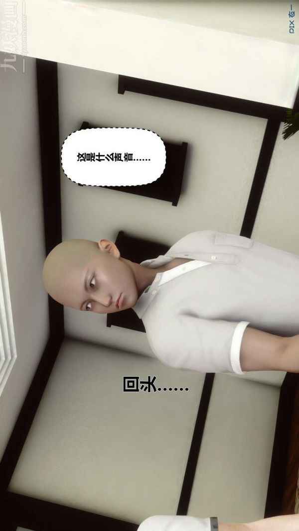 80.jpg