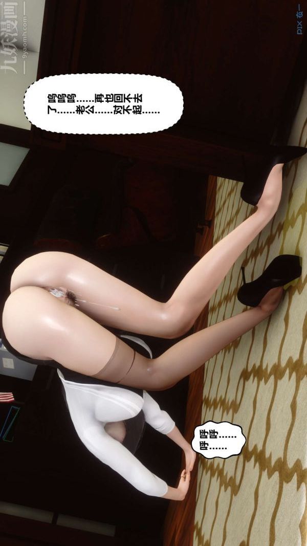 83.jpg