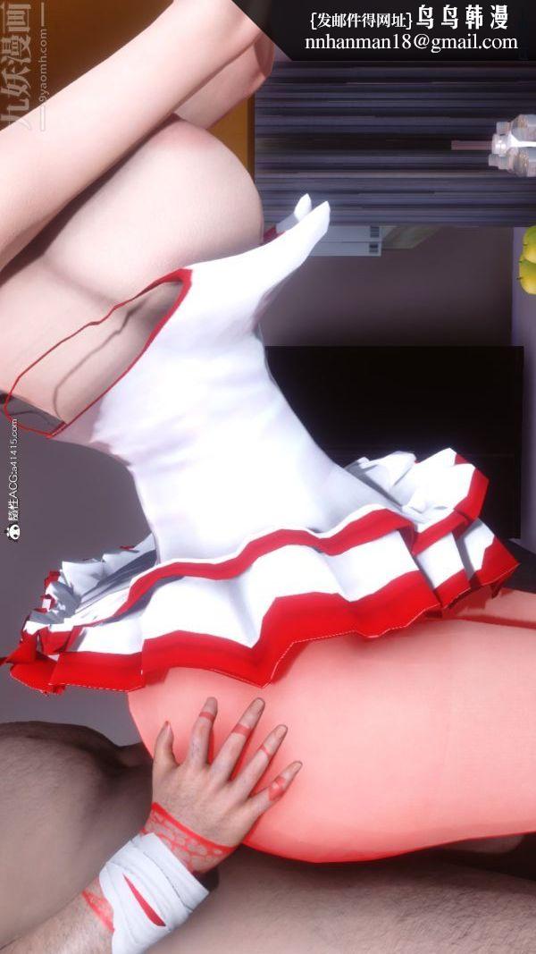 41.jpg