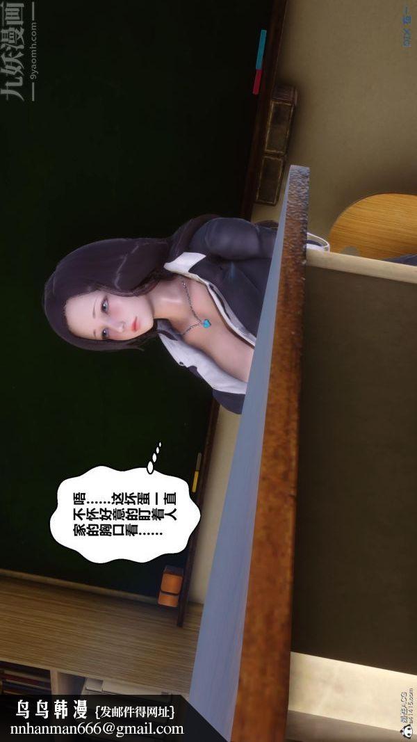 54.jpg