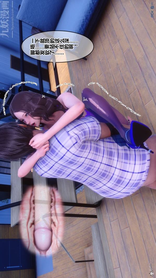71.jpg