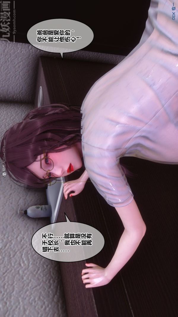 65.jpg