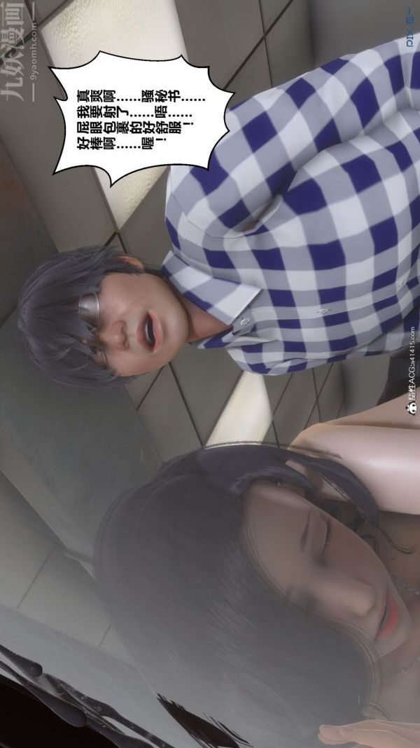 98.jpg