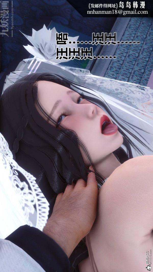 53.jpg