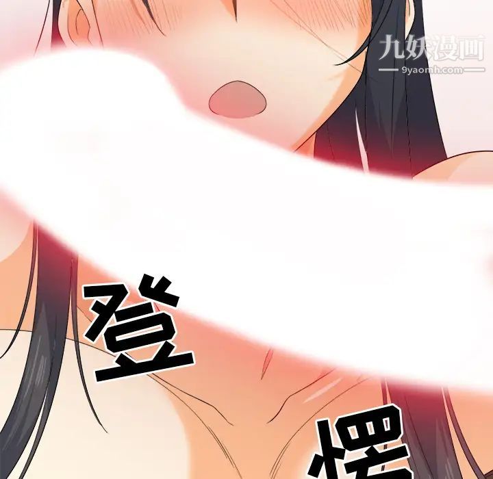 128.jpg