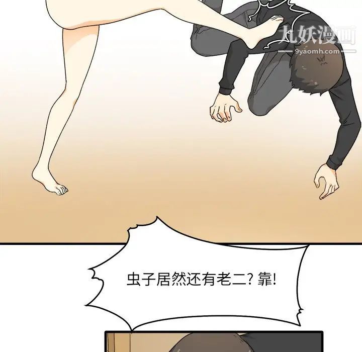 35.jpg