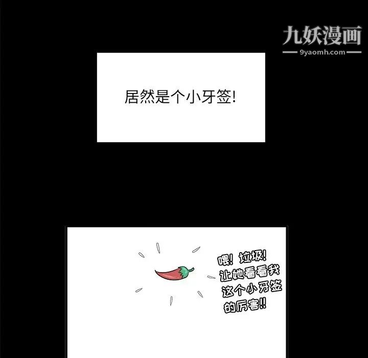 120.jpg