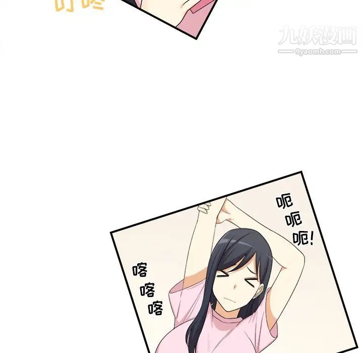 86.jpg