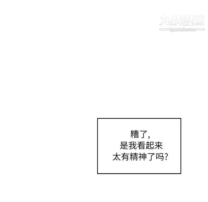 104.jpg