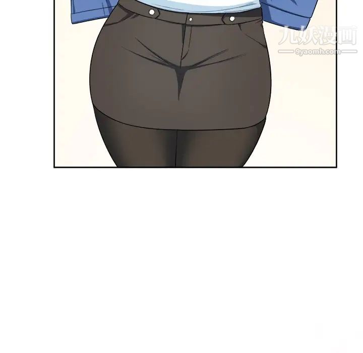 67.jpg
