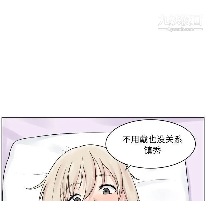 66.jpg