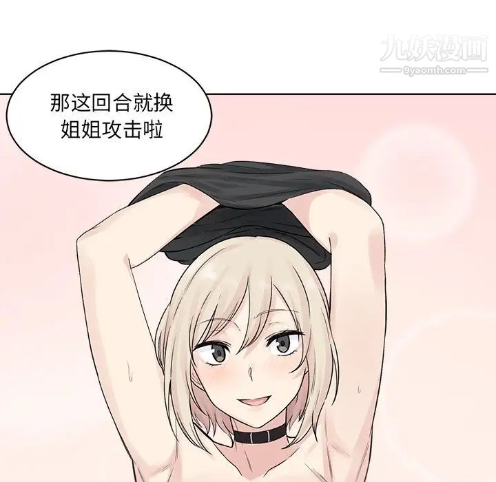 128.jpg