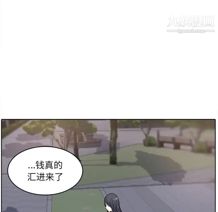137.jpg