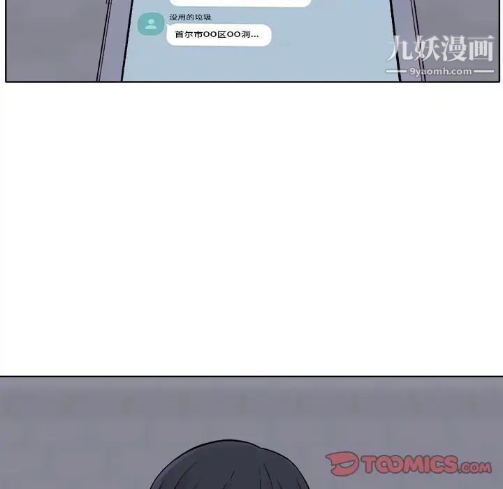 141.jpg