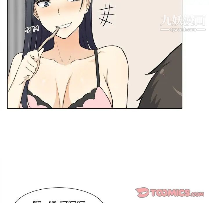 38.jpg