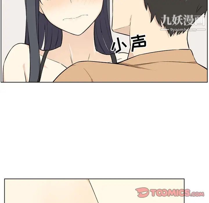 68.jpg