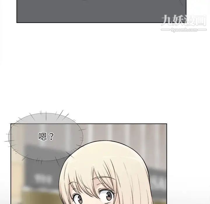 118.jpg