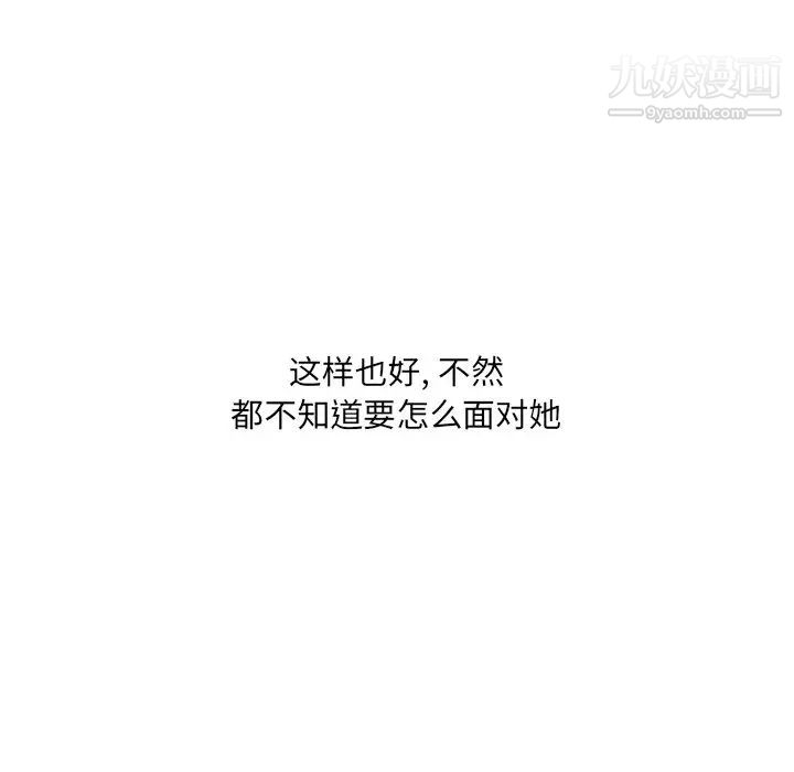 101.jpg