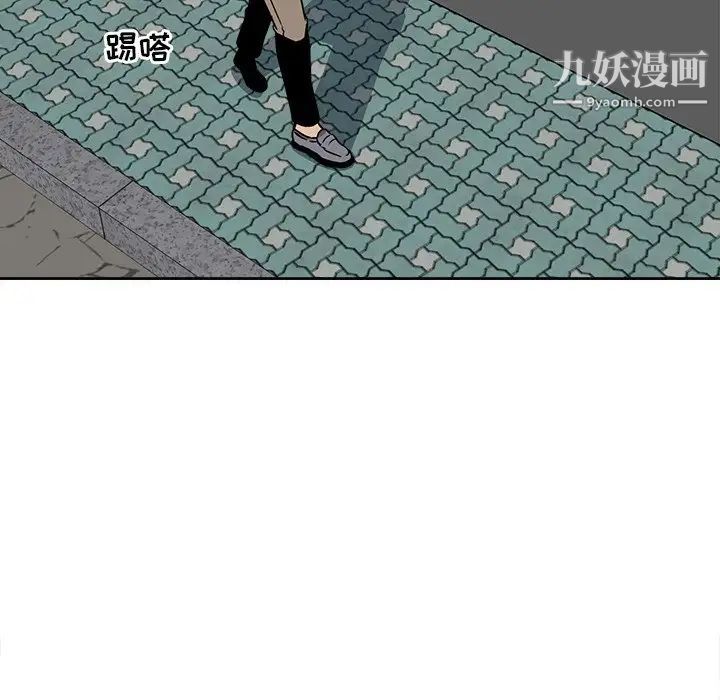 127.jpg