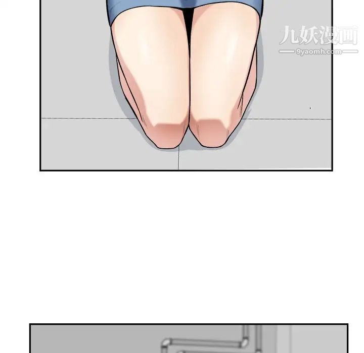 109.jpg