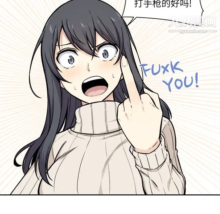71.jpg