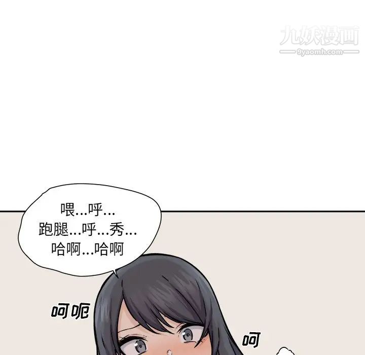 95.jpg