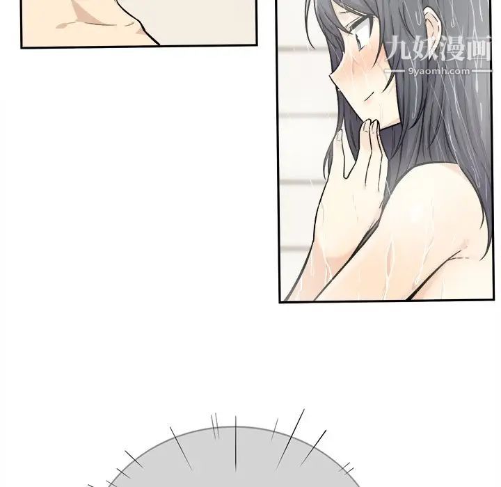 109.jpg
