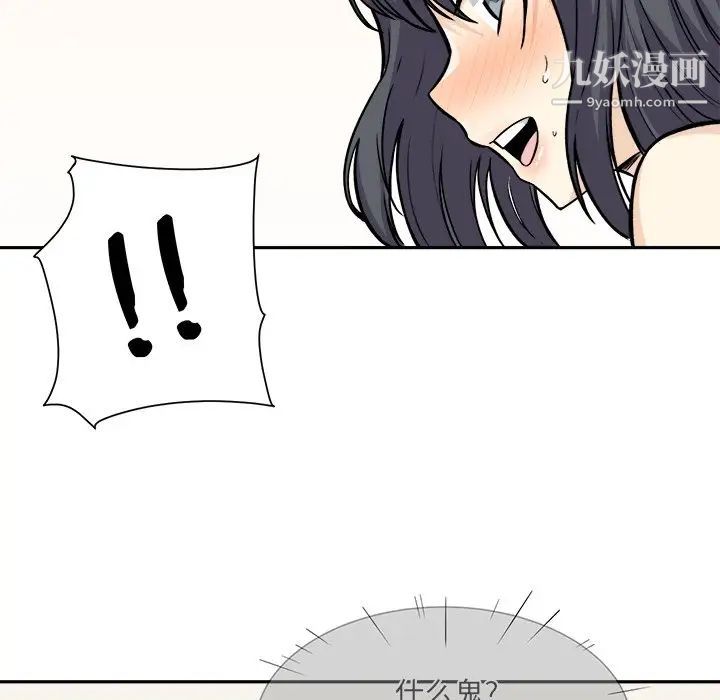 118.jpg
