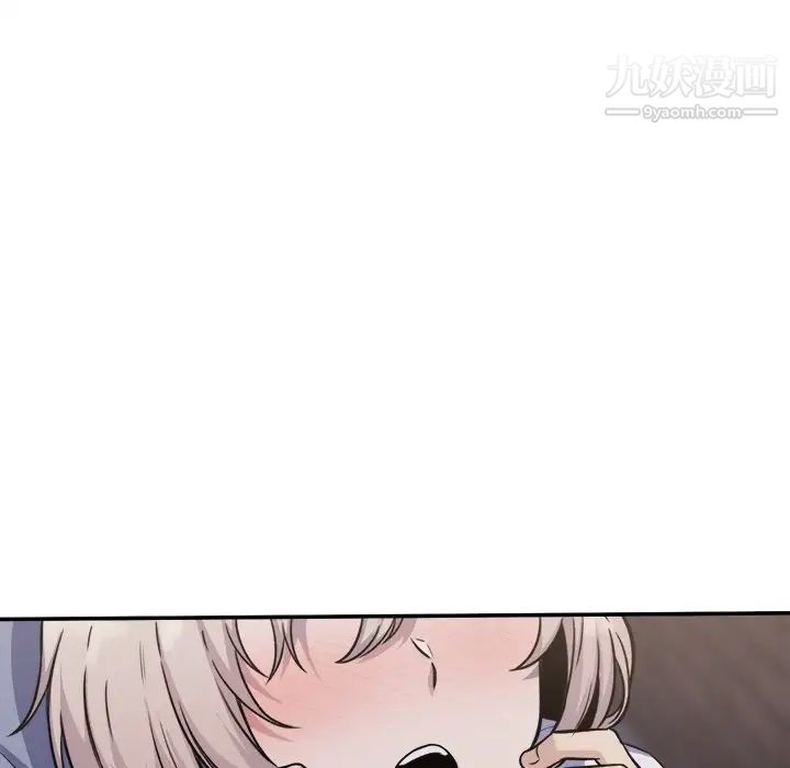 57.jpg