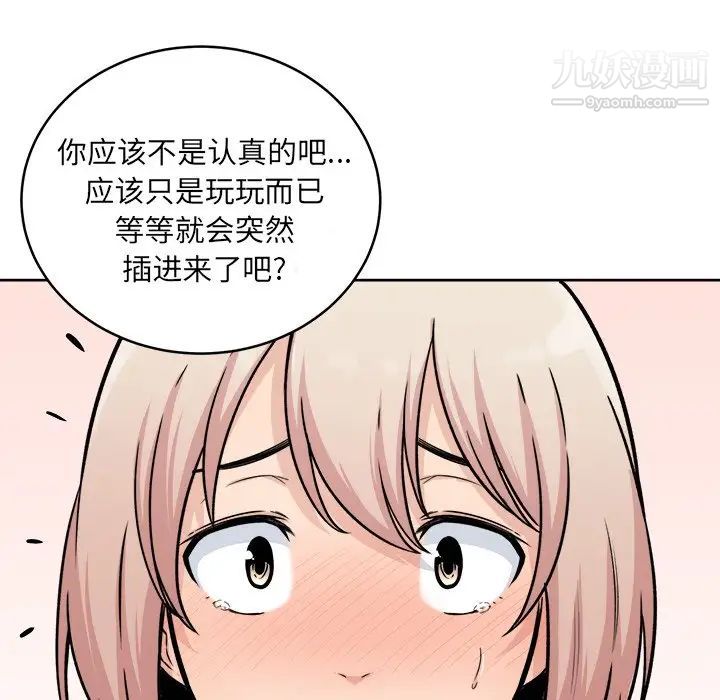 111.jpg