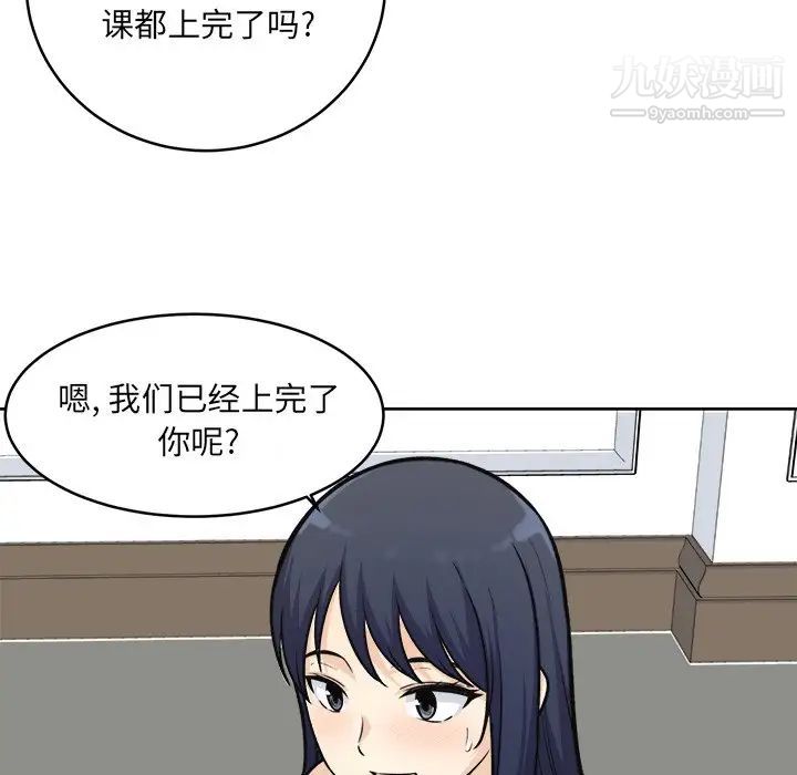 125.jpg