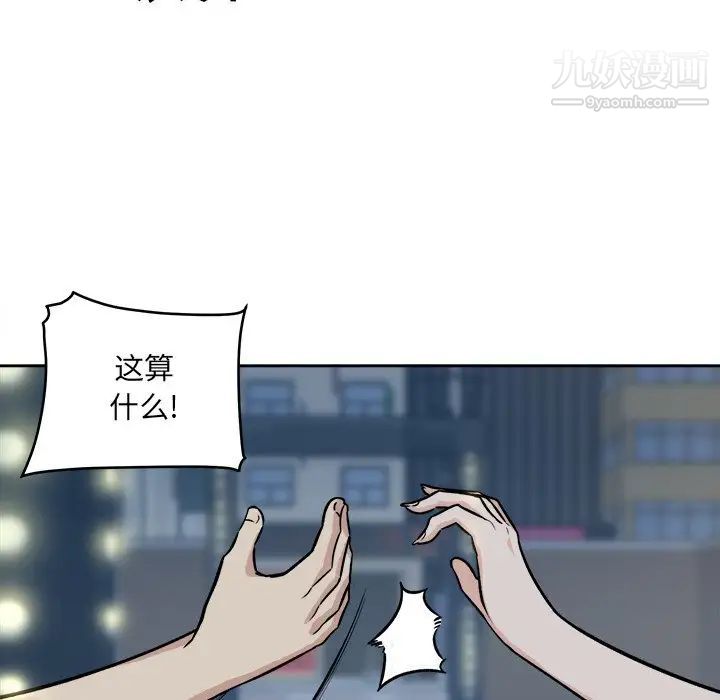 37.jpg