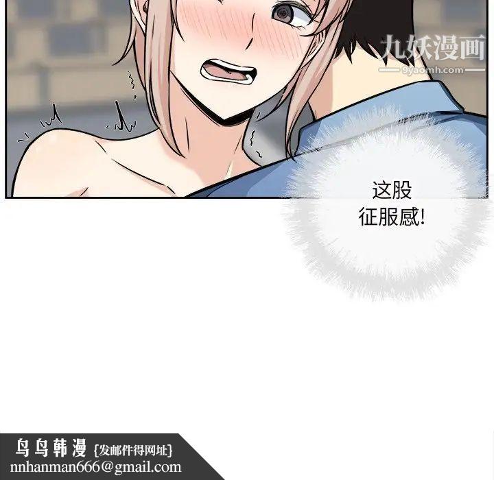 71.jpg