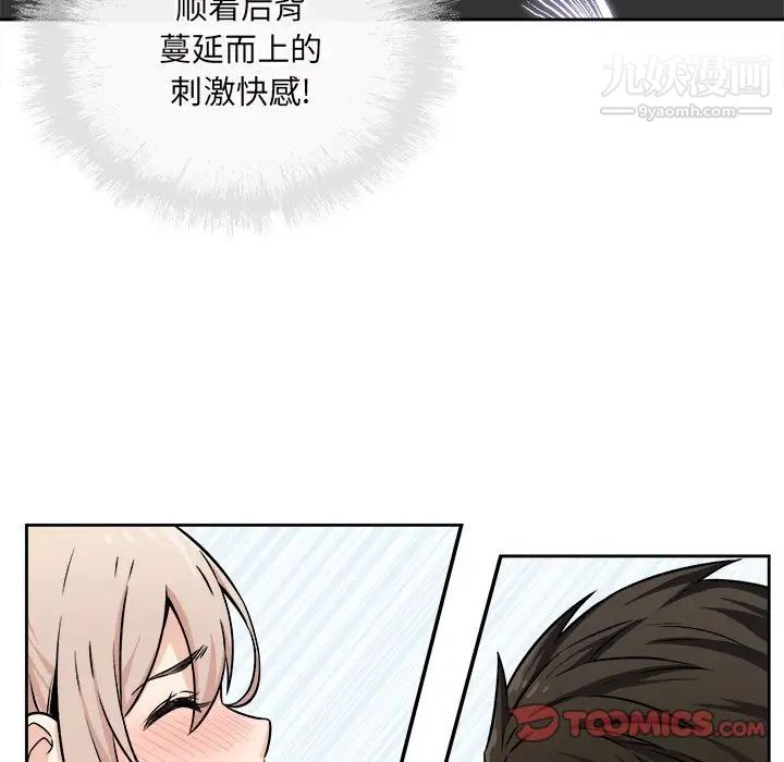 73.jpg