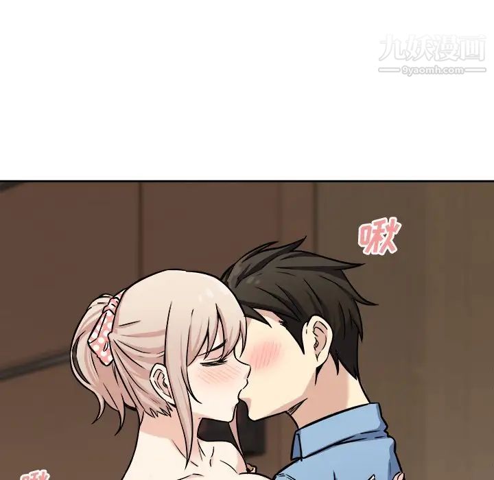82.jpg