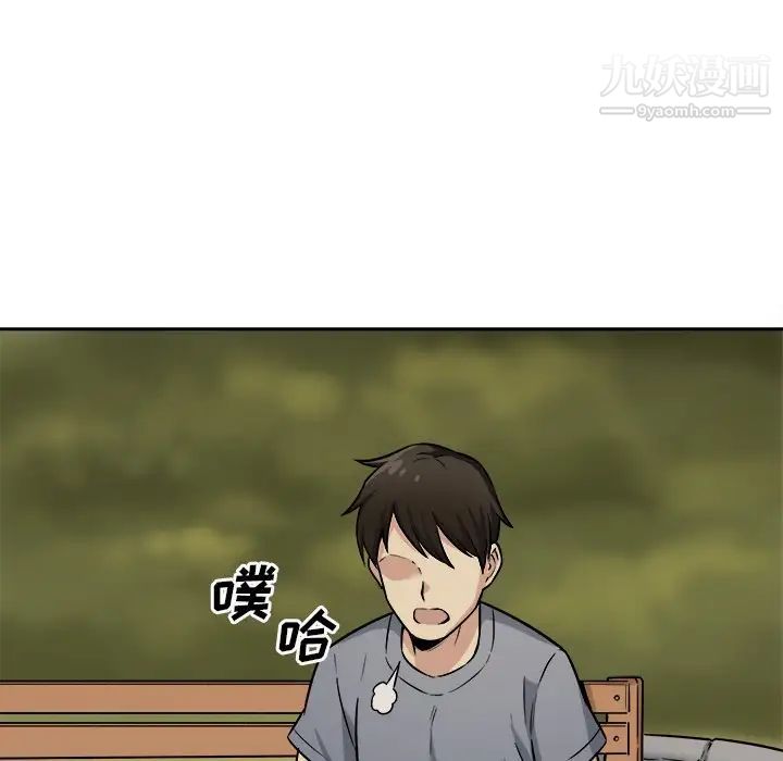 111.jpg