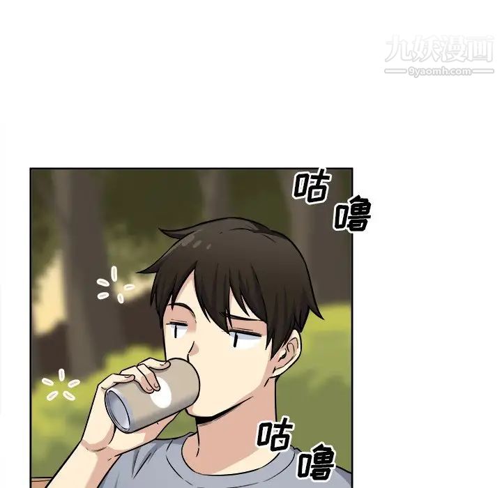 118.jpg