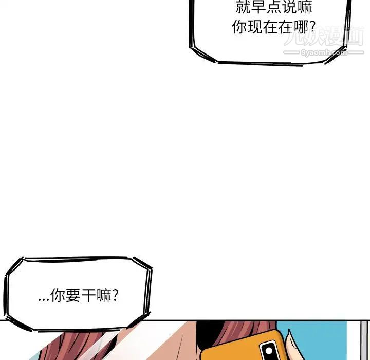 137.jpg