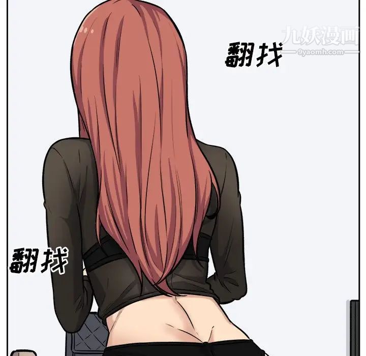 110.jpg