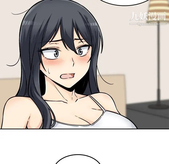 108.jpg